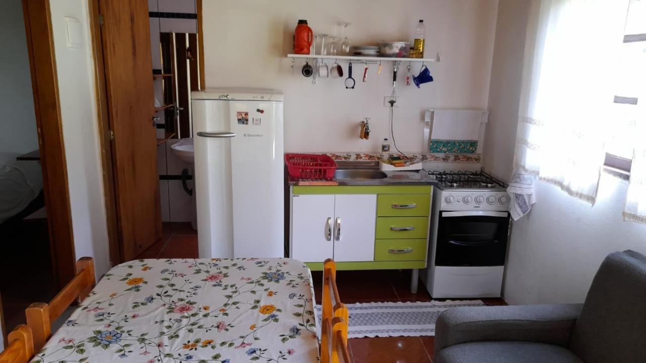 Chales Azaleia Todos São Bento do Sapucaí Exteriér fotografie