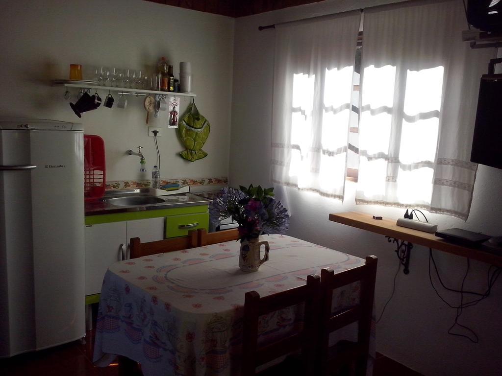 Chales Azaleia Todos São Bento do Sapucaí Exteriér fotografie